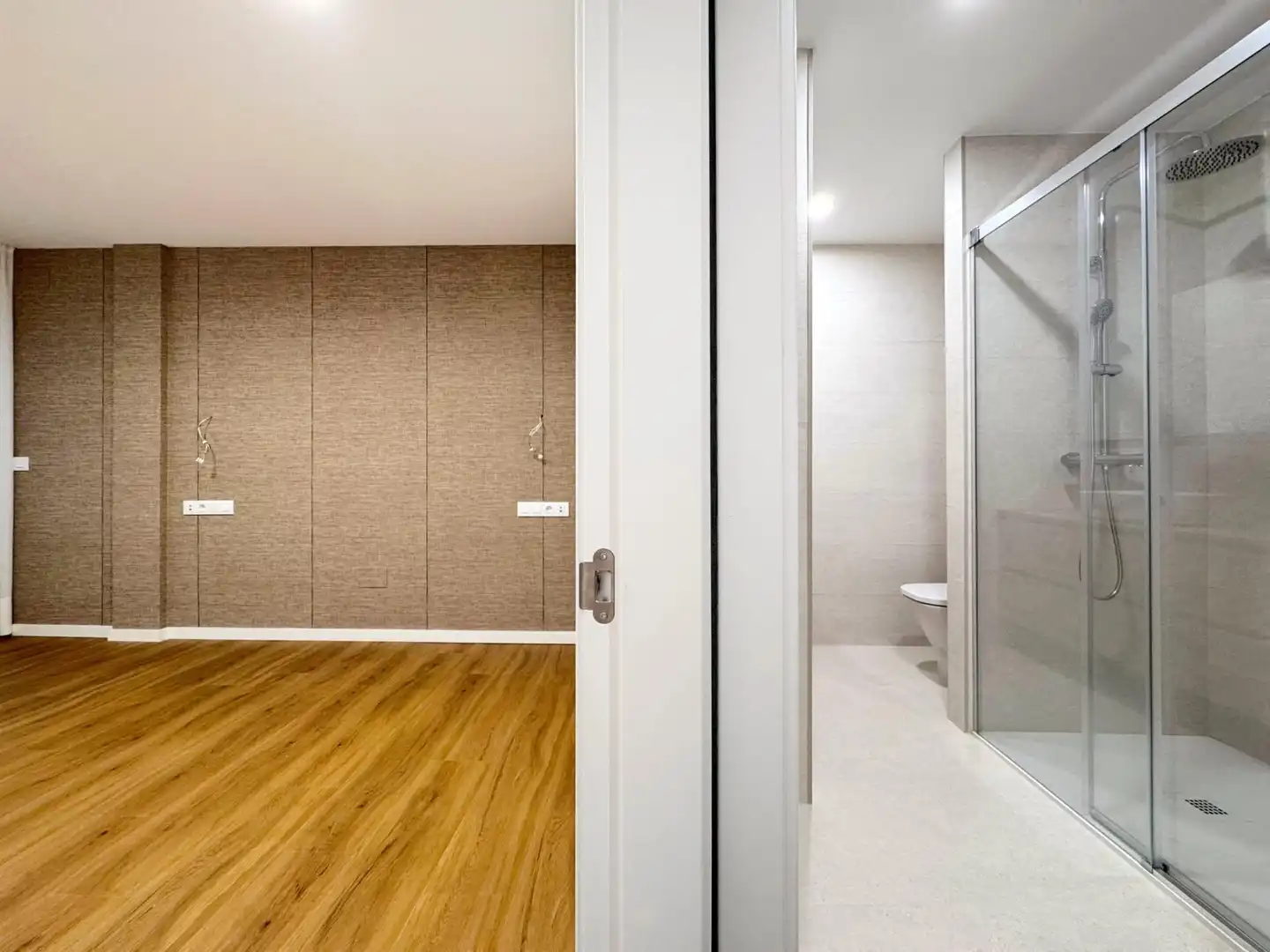 Appartement avec ascenseur à vendre à SAGASTA, imagen 61