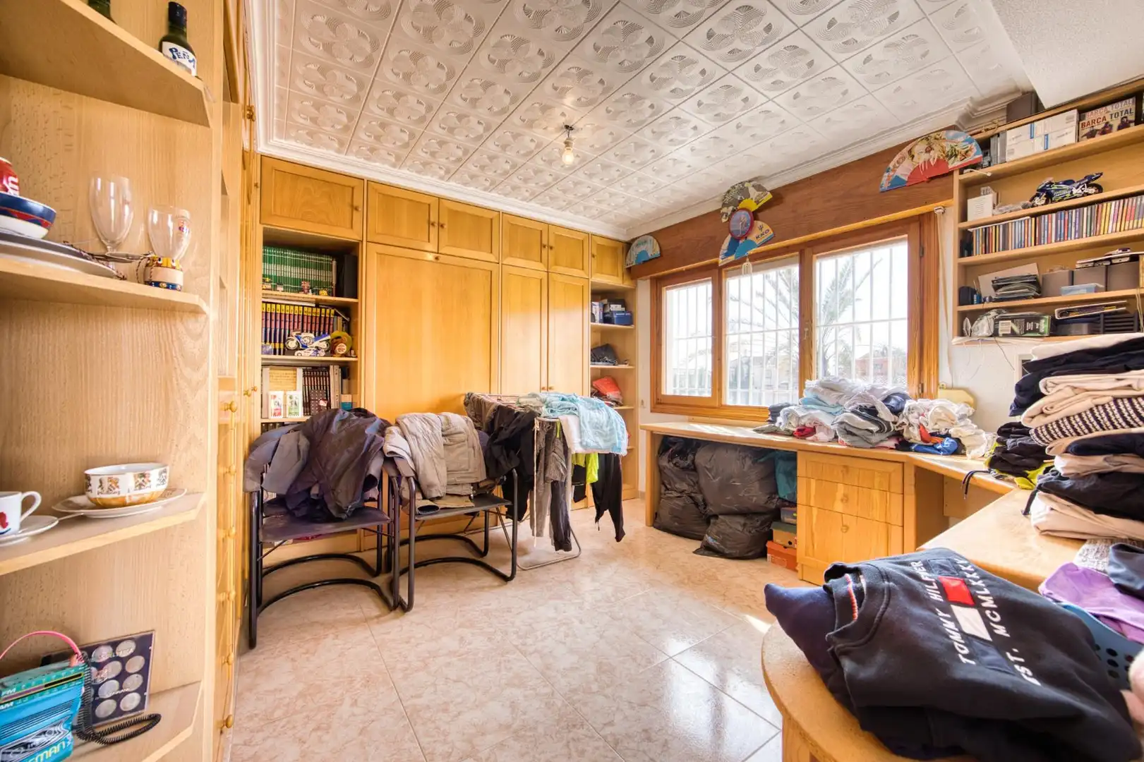 Houses for sale in San Vicente del Raspeig / Sant Vicent del Raspeig