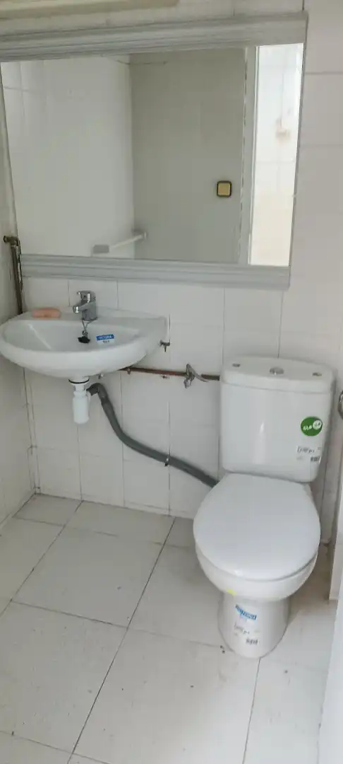 Business premises for sale in Carrer de la Mare Molas 25, imagen 7