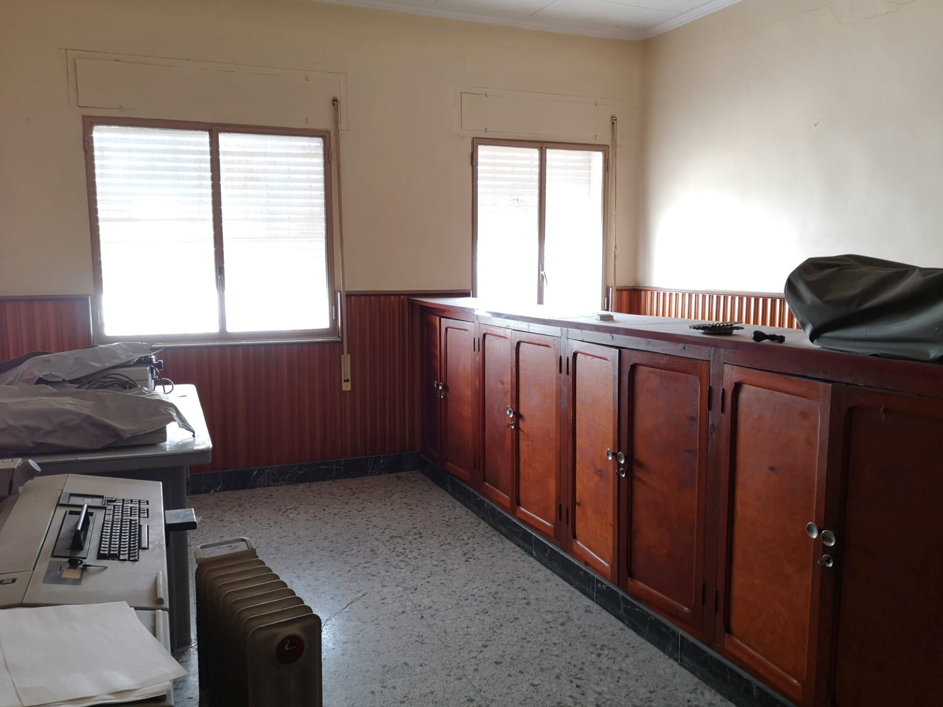 Industrial buildings for sale in  Murcia Capital