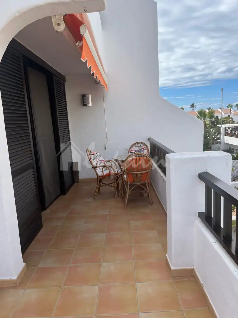 Apartment mit Aufzug zum Verkauf in Playa de las Américas, imagen 12