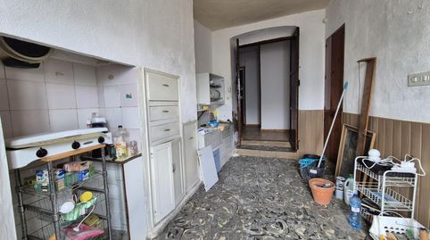 Foto 5 von Haus oder Chalet zum Verkauf in Carrer de L'aljub, Bocairent, Valencia