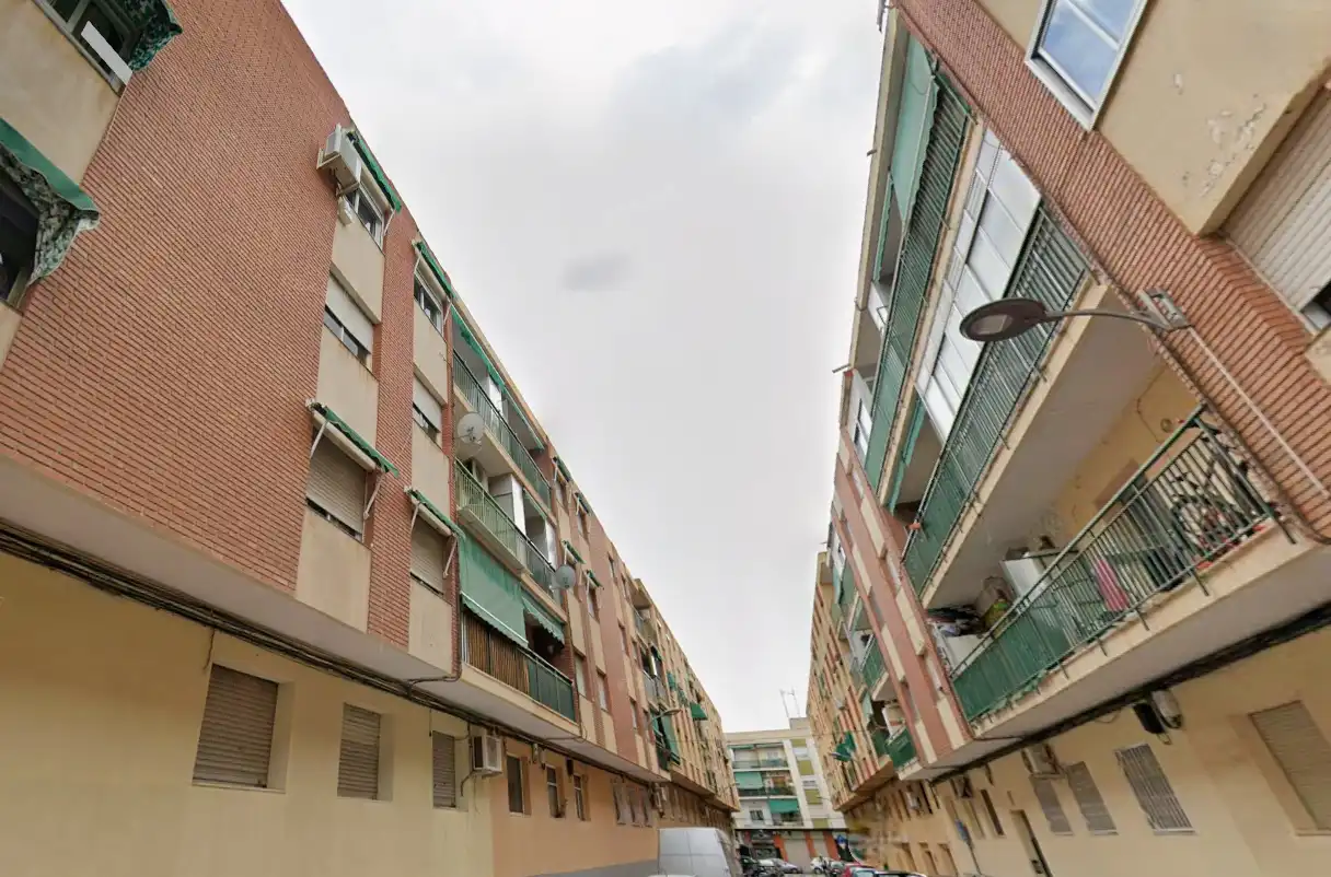 Casa en venta en SAN ISIDRO, imagen 2