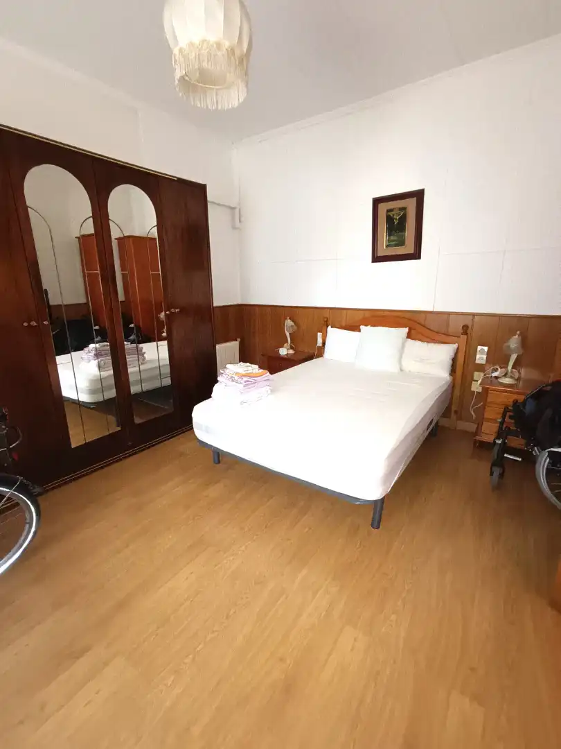 Maison mitoyenne à vendre à Vila de Palafrugell, imagen 16