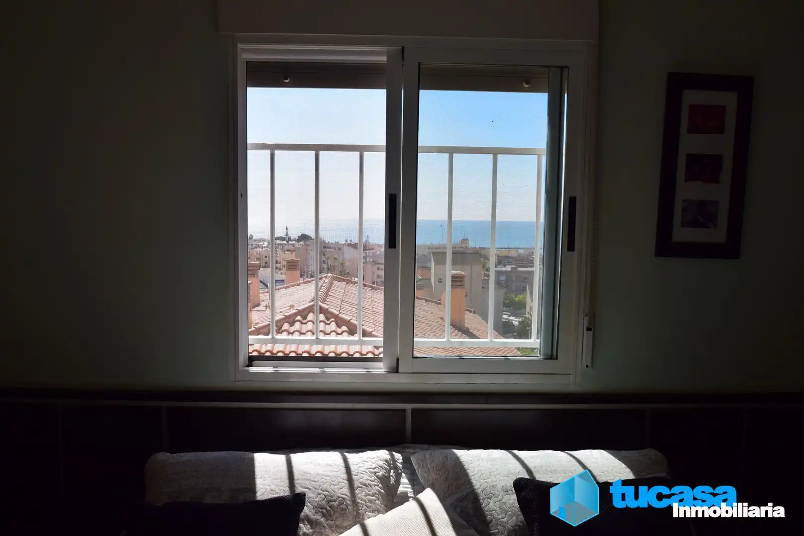 Apartment with pool for sale in Calle Málaga 3, imagen 56