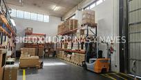 Premises to rent in L'Hospitalet de Llobregat  with Air Conditioner