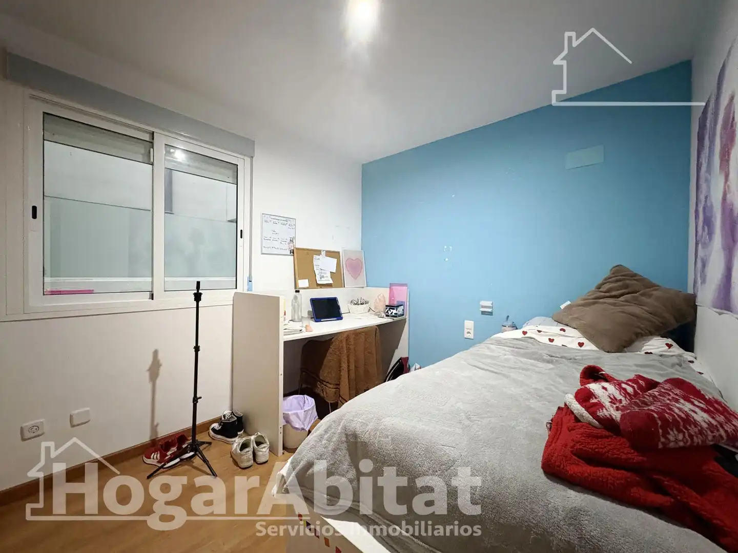 Appartement avec ascenseur à vendre à Avenida San Cristóbal, imagen 22