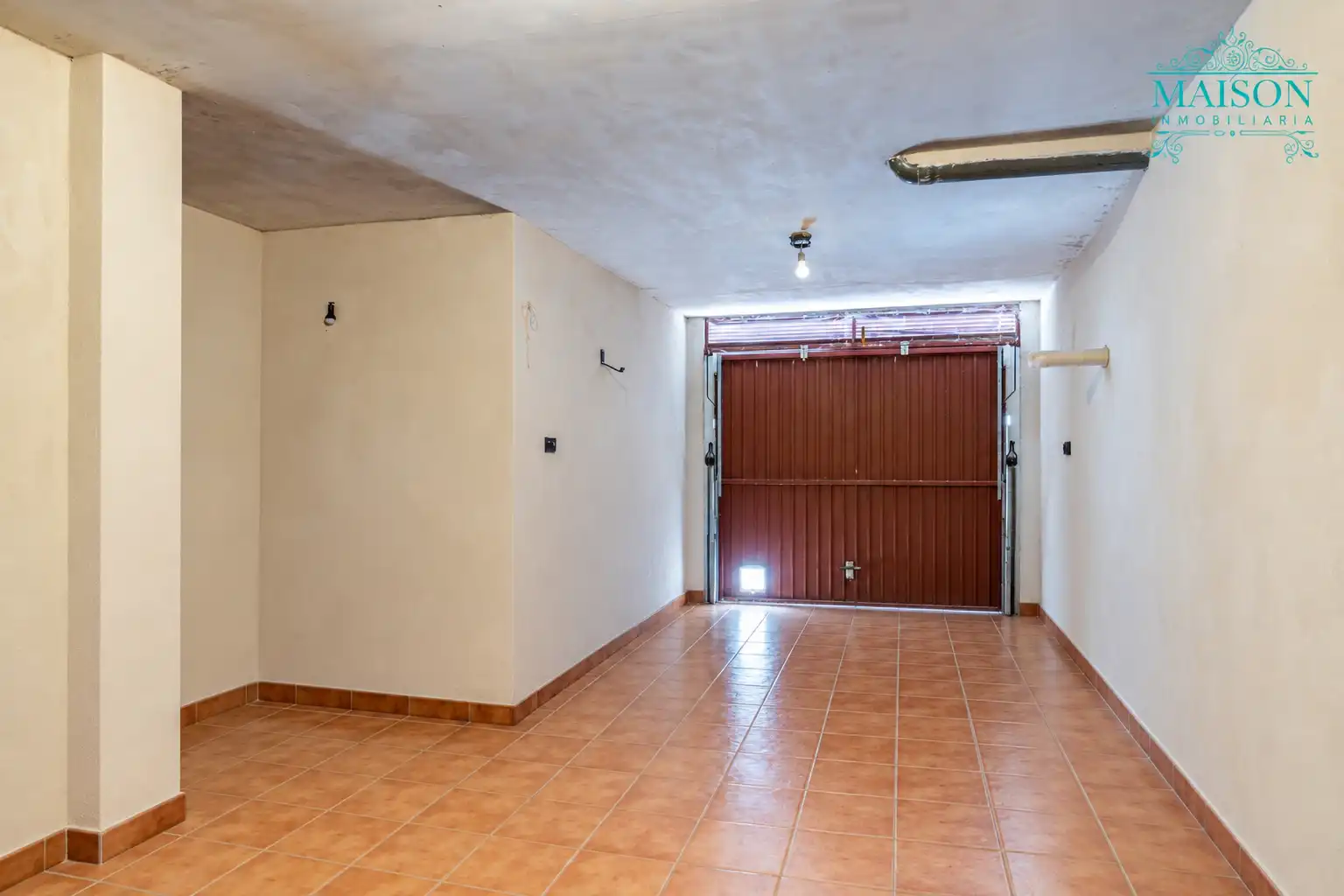 Xalet amb jardí en venda a Calle Islas Vírgenes, imagen 13