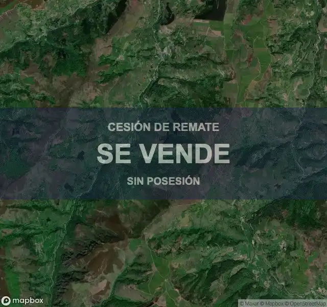Piso en venta en Cangas del Narcea