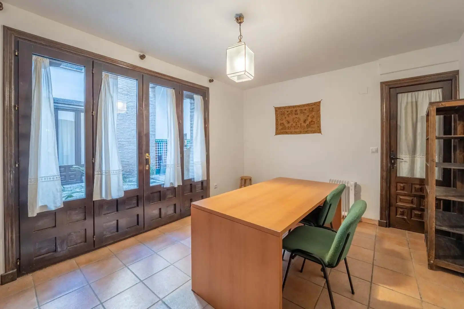 Buildings for sale in Granada