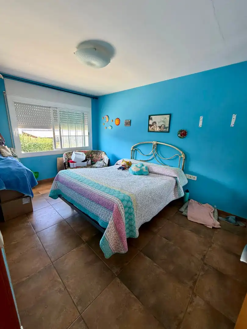 Maison jumelée avec piscine à vendre à Zona Alta, imagen 14