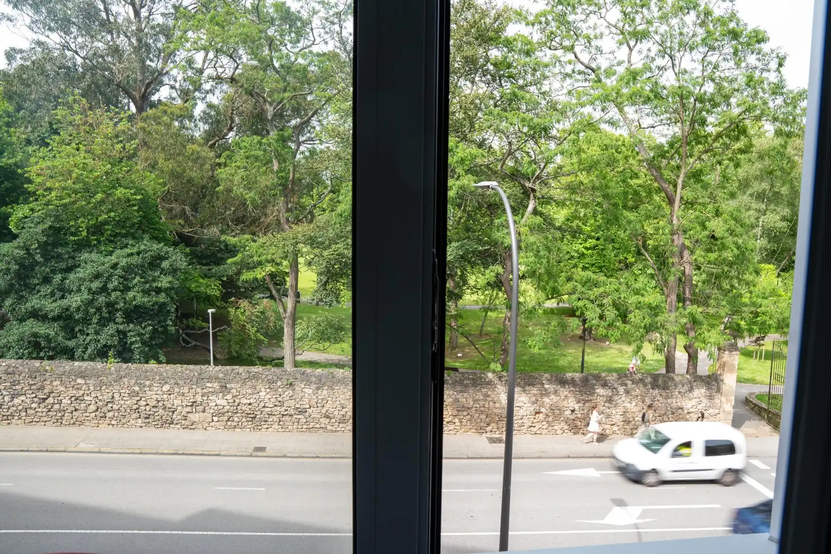 Pis amb ascensor en venda a Avenida CERVANTES 22, imagen 25