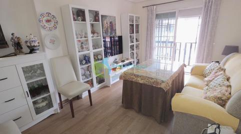 Photo 5 of Flat for sale in El Cerro,  Sevilla Capital