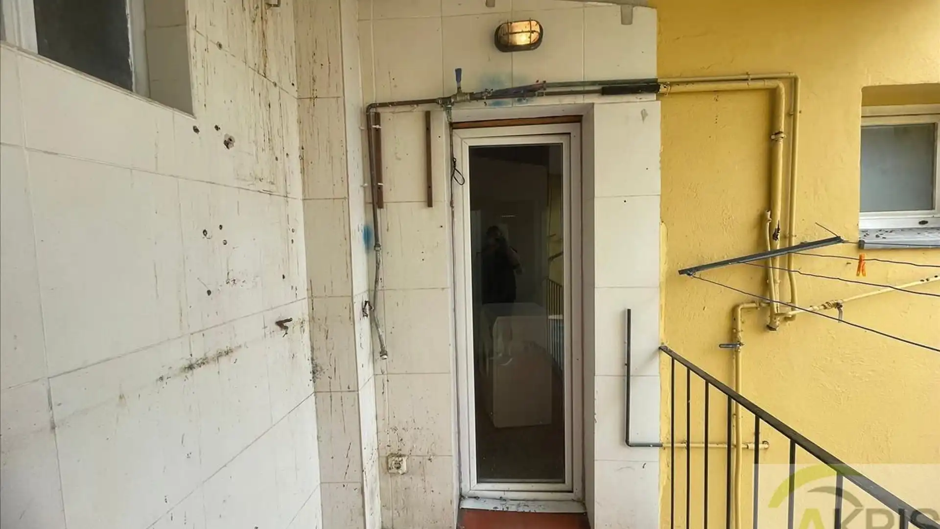 Piso en venta en Palafrugell con Aire acondicionado