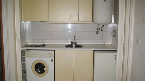 Photo 4 of Study for rent in Vistalegre, Murcia Capital