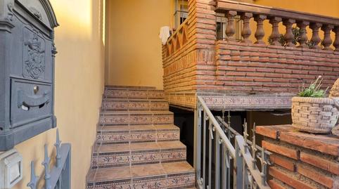 Photo 3 of House or chalet for sale in Cájar, Granada