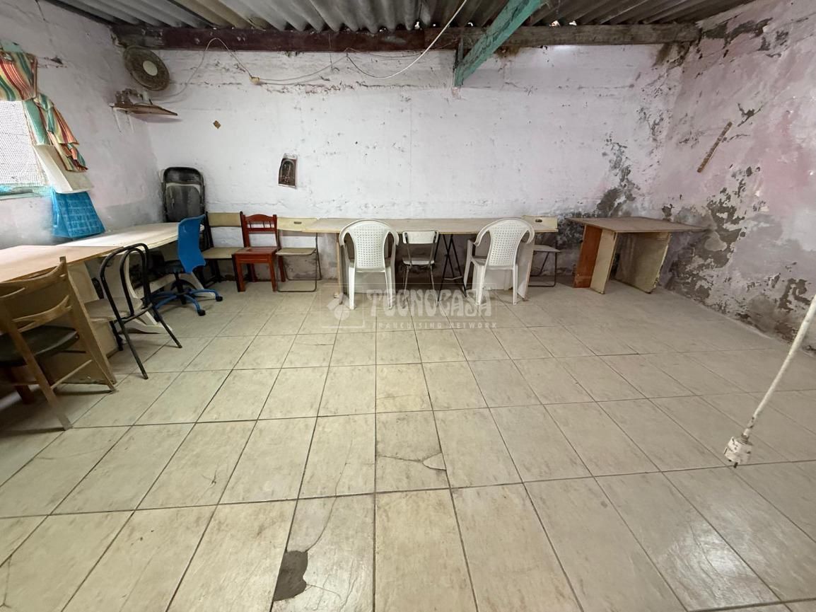 Residential for sale in Las Palmas de Gran Canaria