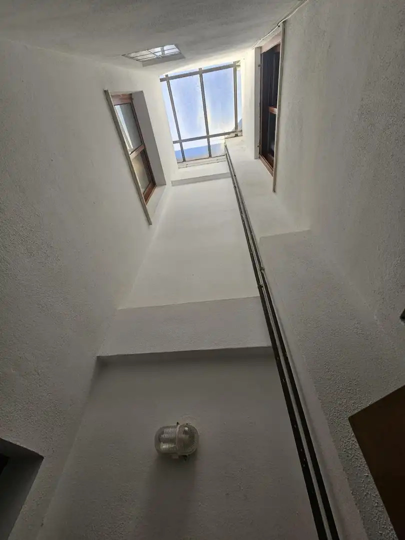 Houses for sale in Sueca  with Air Conditioner, Terrace and Storage room