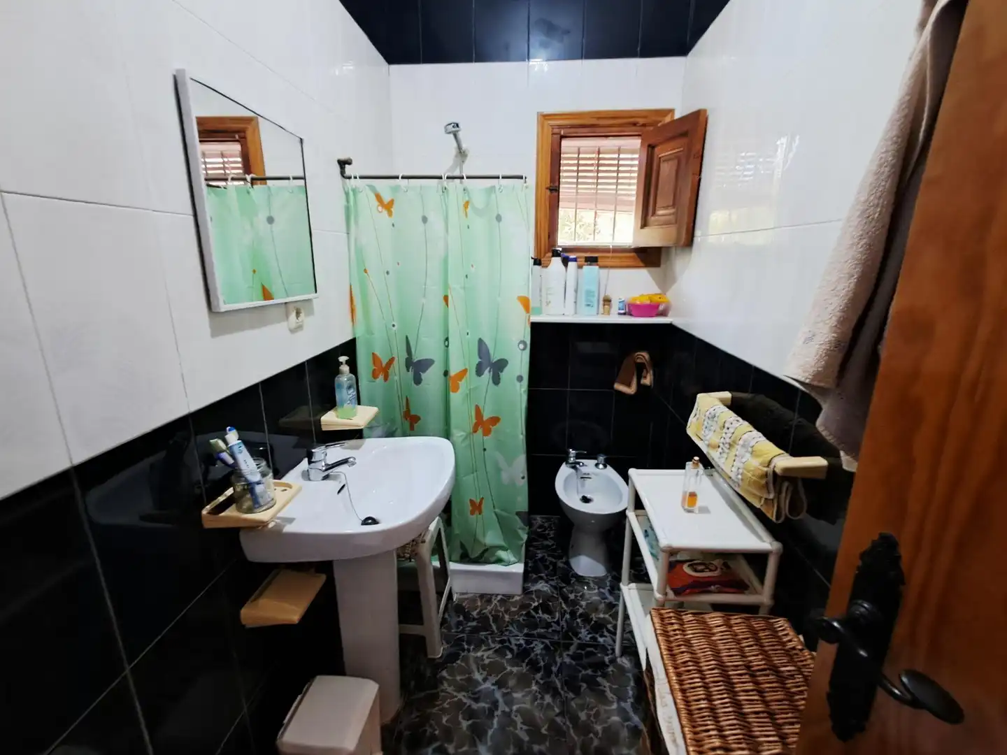 Chalet con piscina en venta en Mar Menor de Cartagena – Cabo de Palos, imagen 28