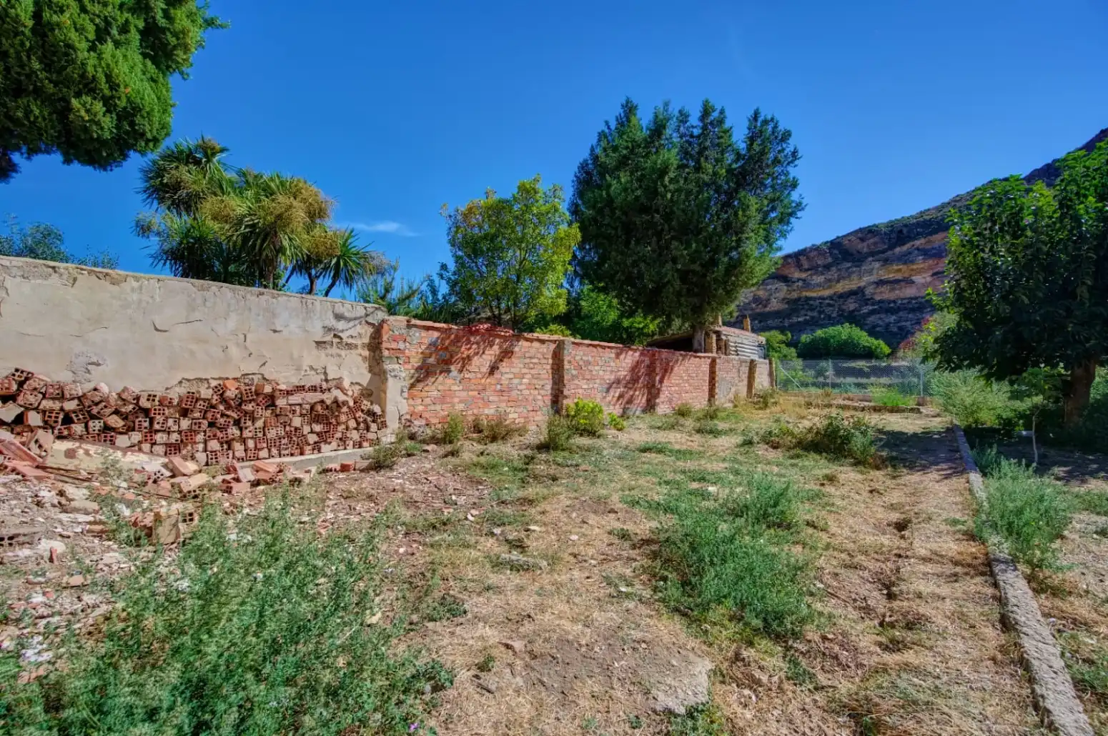 Casa in vendita a Cervera del Río Alhama - Avenida La Rioja 55. Cervera del Río Alhama, imagen 28