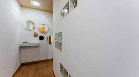 Photo 4 of Flat for sale in La Roureda, Viladecans