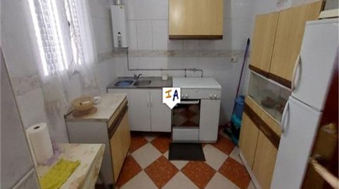 Foto 4 de Casa adosada en venta en Luque, Córdoba