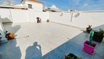 Terrace of Flat for sale in Calafell  with Air Conditioner, Heating and Terrace