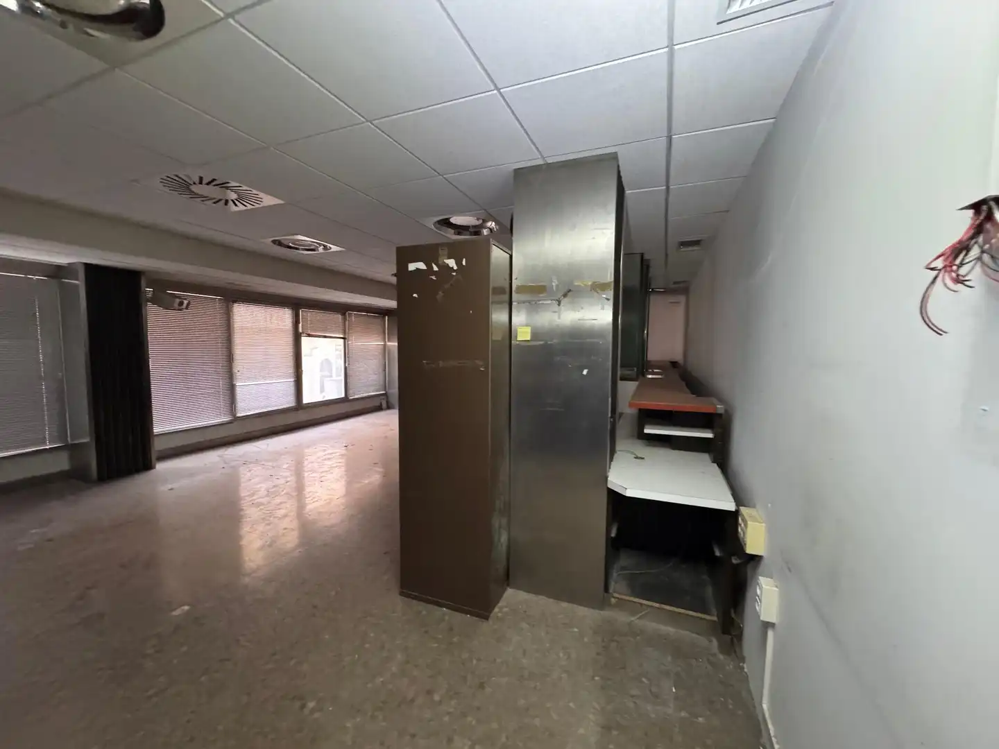 Business premises for sale in Plaça Dalt 7, imagen 18