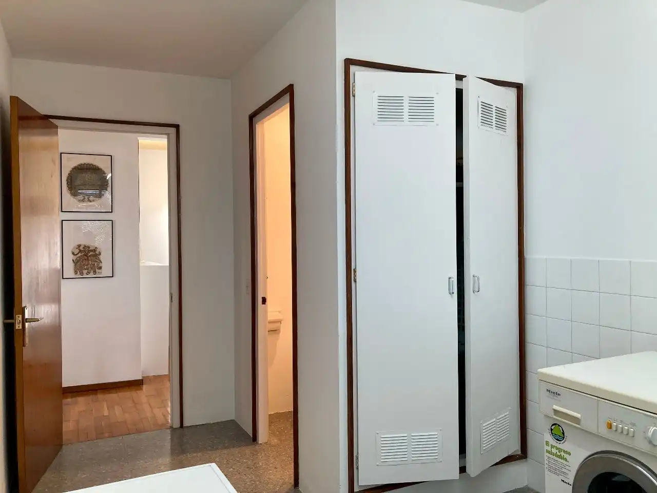Casa o xalet en venda a Carretera Provincial, 34, Cassà de la Selva