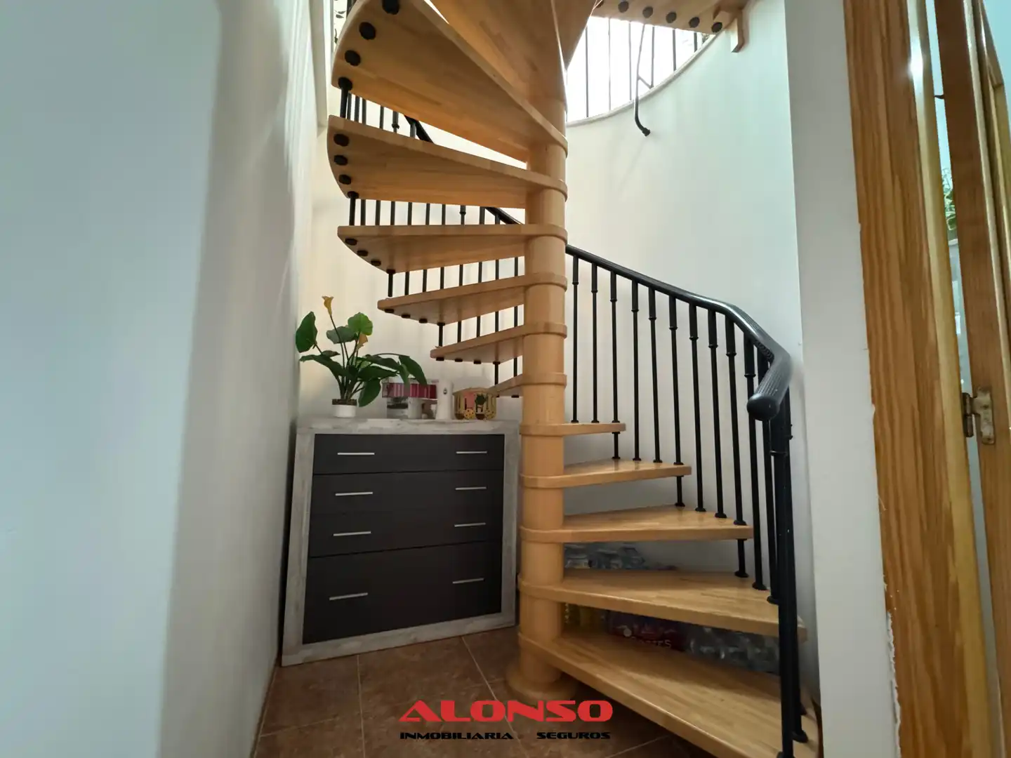 Penthouse mit Aufzug zum Verkauf in Carrer del Duc de Vendôme, imagen 11