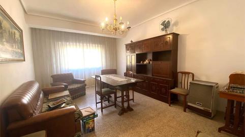 Photo 3 of Flat for sale in El Pilar, Albacete