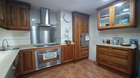 Photo 4 of Flat for sale in Es Castell poble, Es Castell