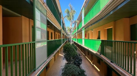 Foto 2 de Apartamento en venta en Eucaliptus - Poble Nou del Delta, Amposta