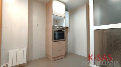 Foto 4 de Piso en venta en Can Vidalet, Esplugues de Llobregat