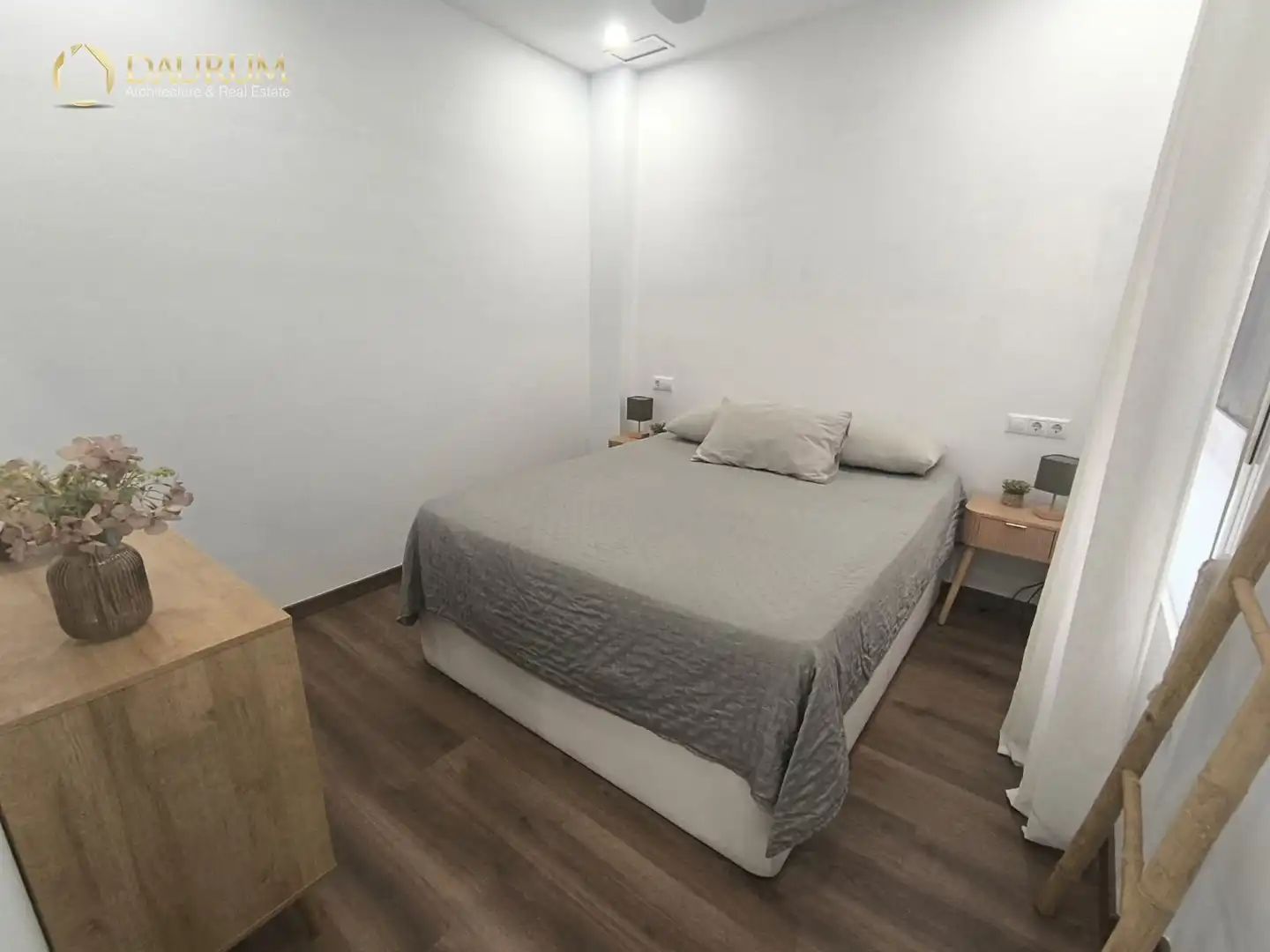 Piso con terraza en venta en CALLE DOS DE MAYO, imagen 6