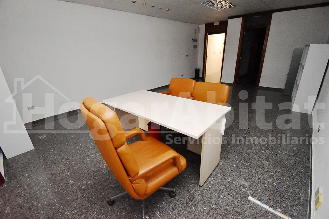 Oficina amb ascensor en venda a Avenida Rey Don Jaime, imagen 18