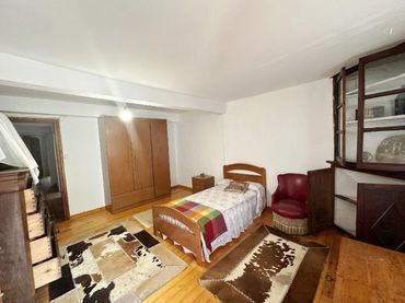House for sale in Cocina La - La Ganceda