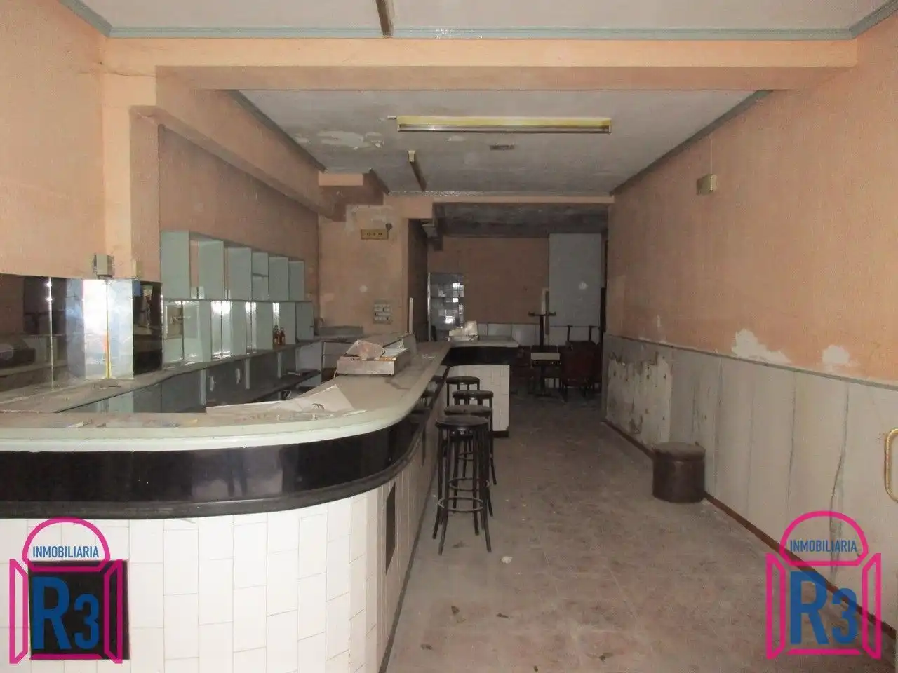Local comercial en venda a El Ejido- Santa Ana, imagen 2