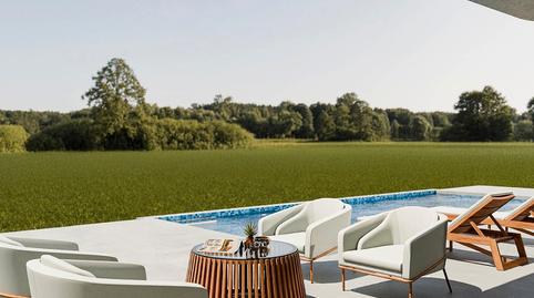 Photo 3 of House or chalet for sale in Centro, Alicante