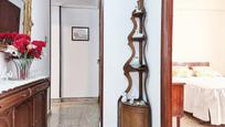 Flat for sale in  Logroño  with Heating and Balcony