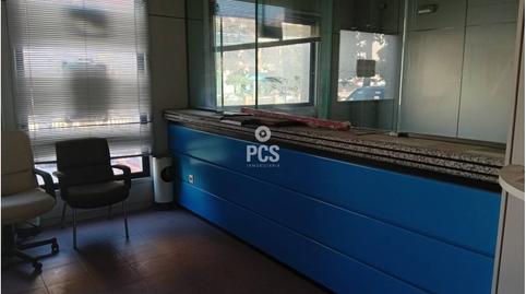 Photo 3 of Premises to rent in Calle Zona de la Rambla, S/n, Totana, Murcia