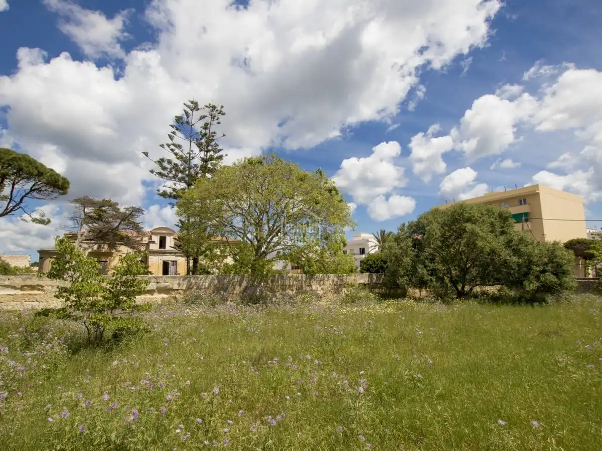Villa in vendita a Maó ciutat, imagen 22