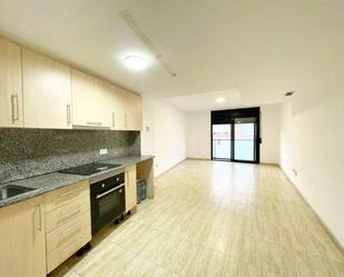 Duplex for sale in Pla de Carbonell, 19, Centre