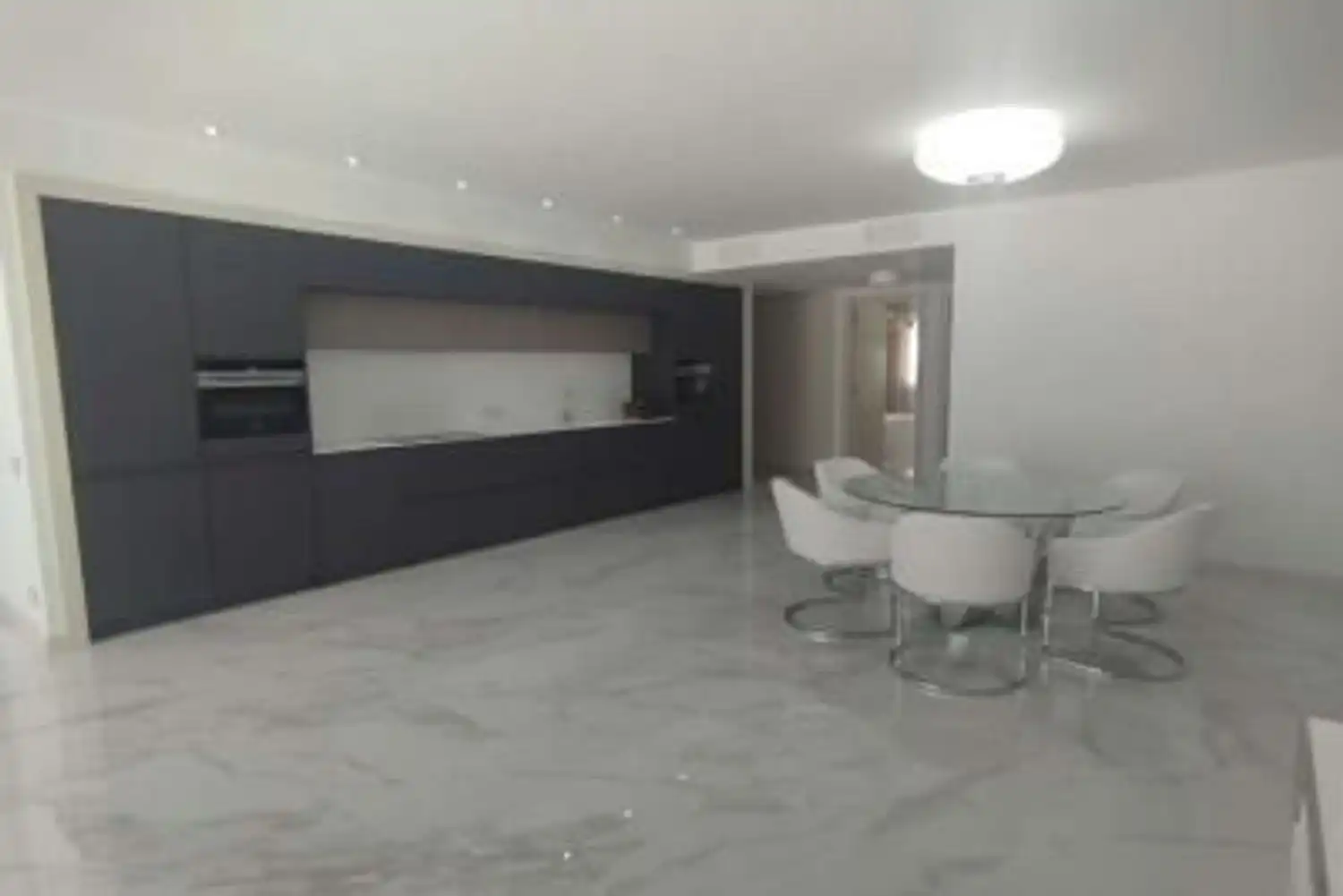 Apartment mit Pool zum Verkauf in Marbella Centro, imagen 24