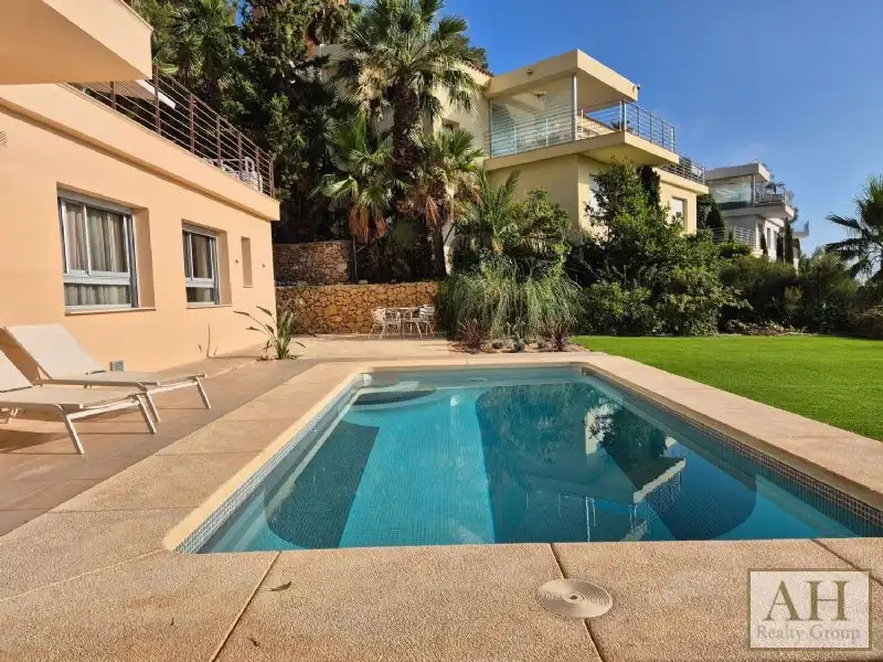 House for sale in Altea Hills, imagen 26