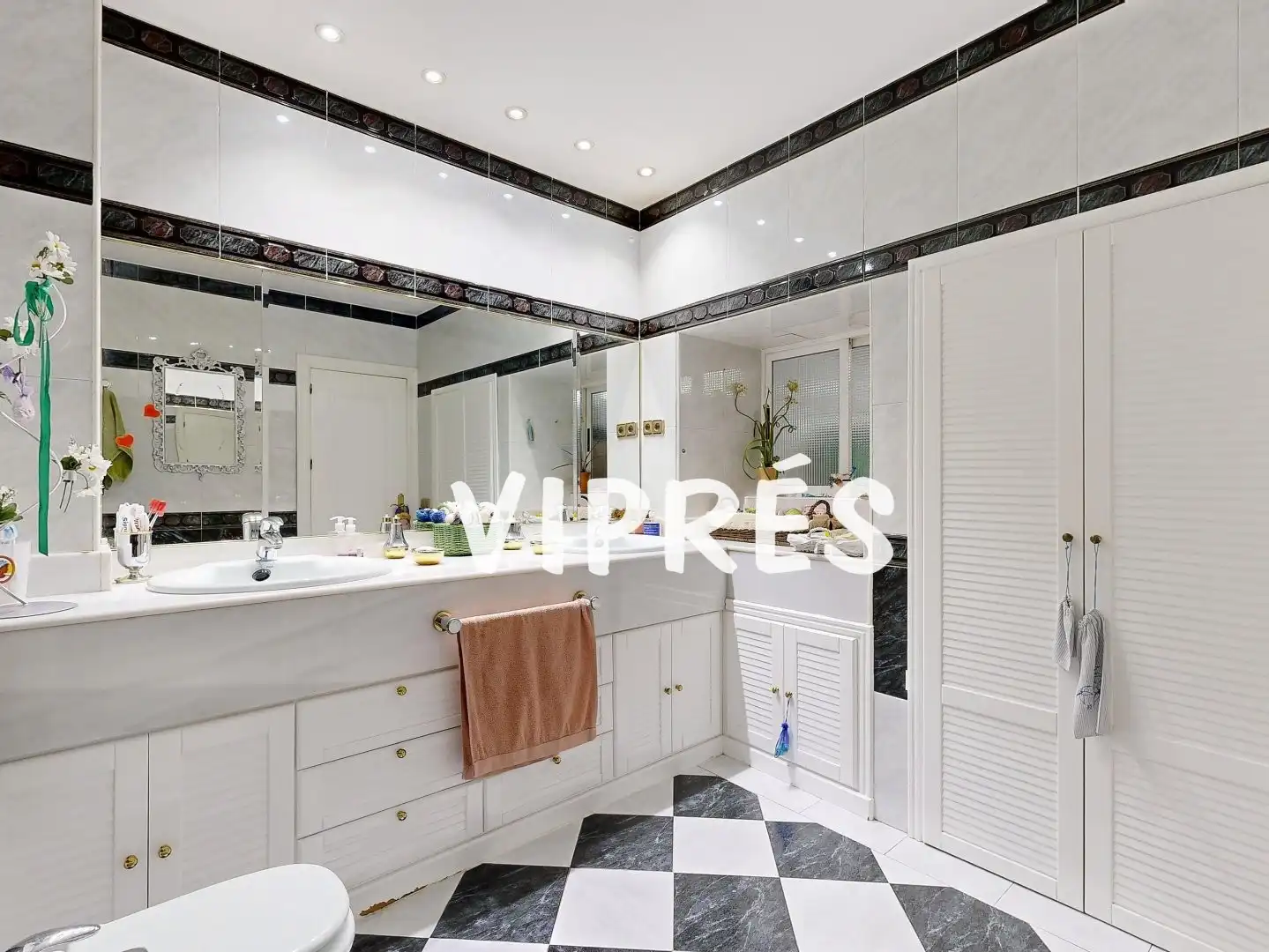 Maison avec piscine à vendre à Centro, imagen 17