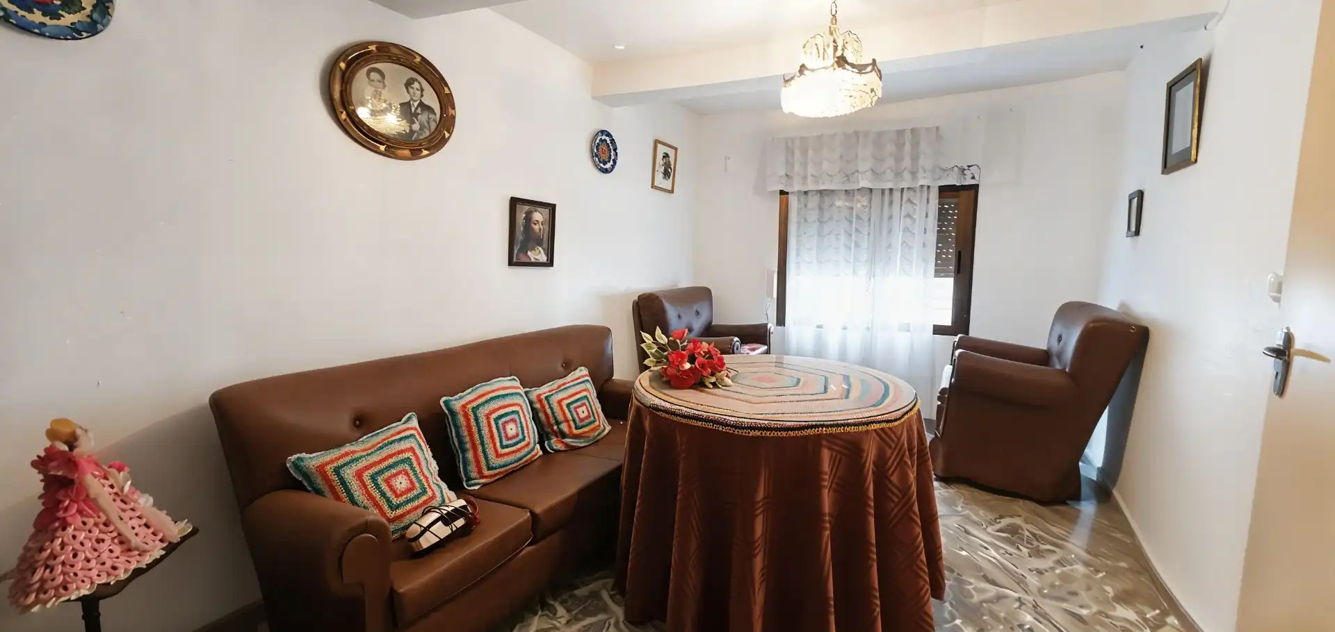 Maison à vendre à Jaraíz de la Vera, imagen 15