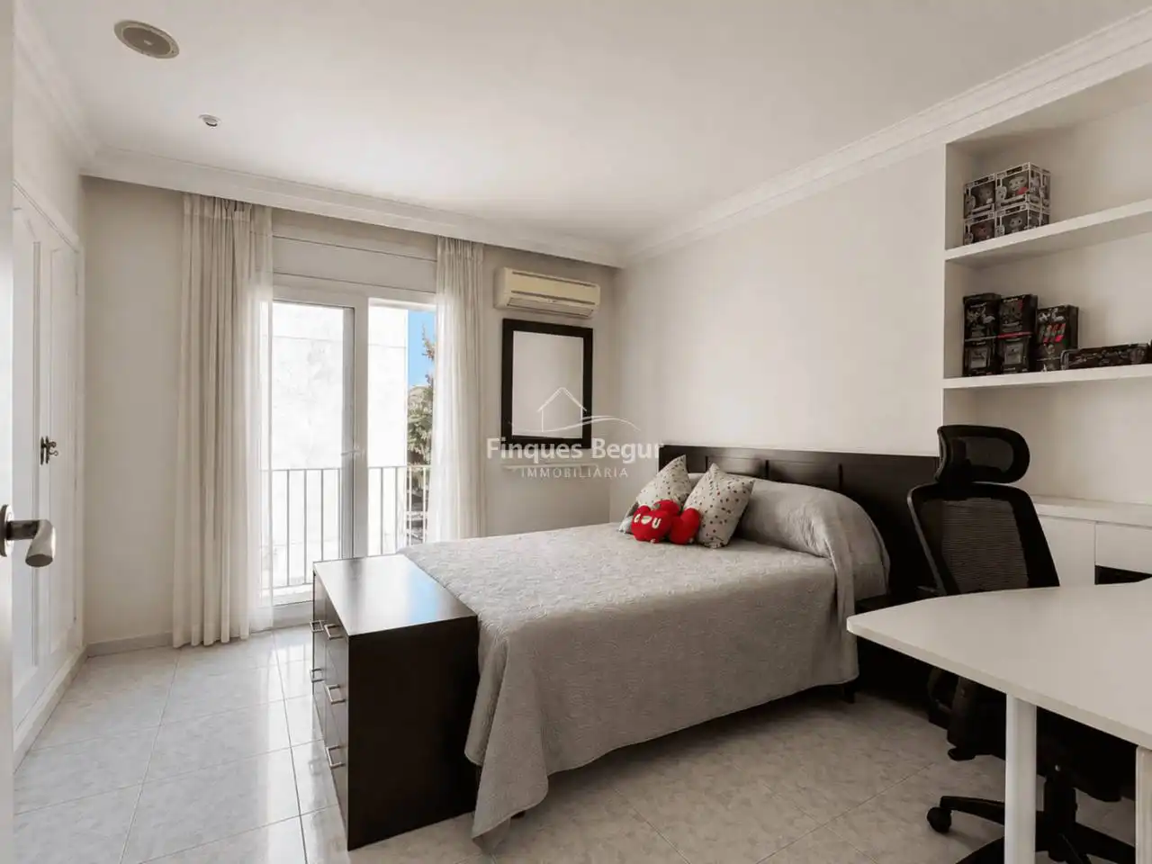 Reihenhaus mit Pool zum Verkauf in Calle Àngel Guimerà, imagen 26