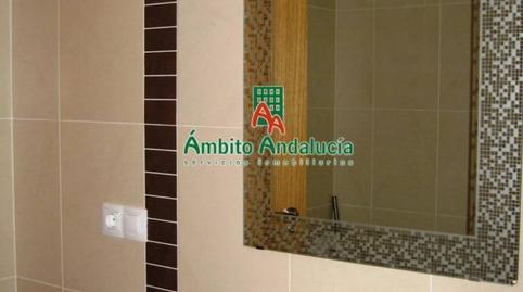 Photo 4 of Flat for sale in  Postigos, Edif Jaén, Santiago-Pontones, Jaén