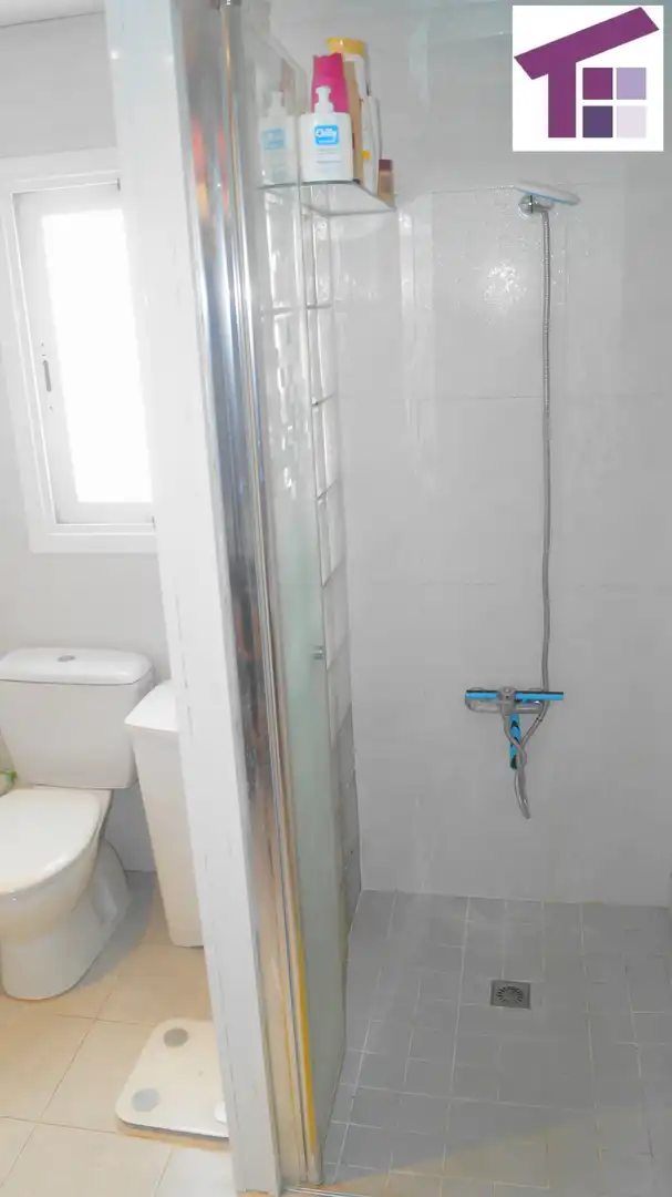 Villa avec terrasse à vendre à Bigues i Riells del Fai, imagen 45